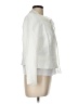 Eccoci Ivory Blazer Size 10 - photo 4