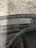 Joe's Jeans Black Jeggings Size 28  - photo 7