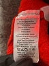 Ann Taylor LOFT Red Cardigan Size XS - photo 8