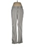 Lee Gray Dress Pants Size 12 - photo 1