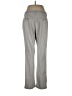 Lee Gray Dress Pants Size 12 - photo 2