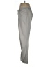 Lee Gray Dress Pants Size 12 - photo 5