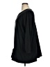 Veranesi Black 3/4 Sleeve Top Size 1X - photo 5