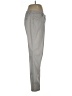 Lee Gray Dress Pants Size 12 - photo 4