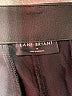 Lane Bryant Black Dress Pants Size 18 - photo 4