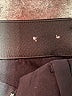 Lane Bryant Black Dress Pants Size 18 - photo 5