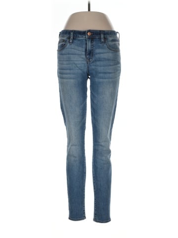 J.Crew Jeans (view 1)