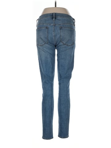 J.Crew Jeans (view 2)