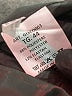Twenty Easy by Kaos Green Blazer Size EU (IT) 44 / US 8 - photo 7