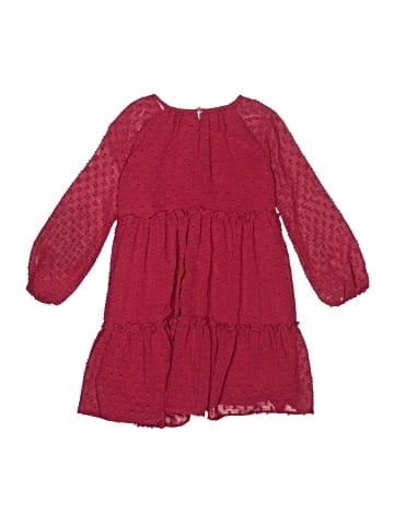 Pippa & Julie Dress (view 2)