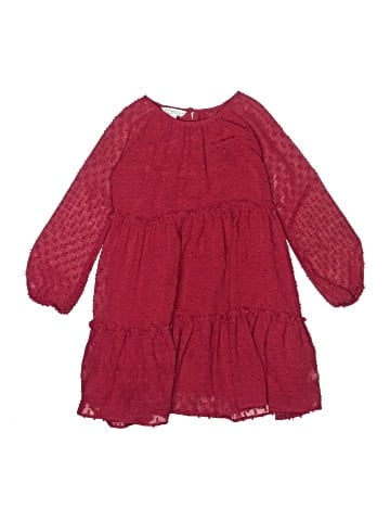 Pippa & Julie Dress (view 1)