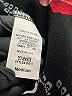 Assorted Brands 100% Polyester Floral Black Casual Dress Size M - photo 8