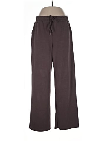 Maurices Casual Pants (view 1)
