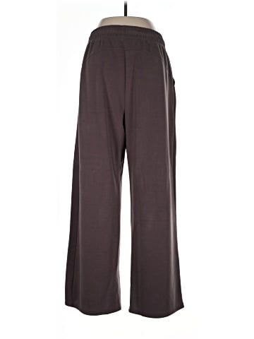 Maurices Casual Pants (view 2)