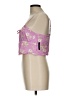 BP. Pink Sleeveless Blouse Size L - photo 5