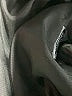 Assorted Brands Color Block Black Jacket Size M (kids) - photo 4