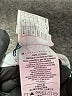 One by One Teaspoon Hearts Blue Jeans Size 26 waist - photo 4