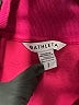 Athleta Pink Pullover Sweater Size S - photo 7
