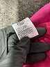 Athleta Pink Pullover Sweater Size S - photo 8