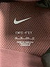 Nike Burgundy Long Sleeve Turtleneck Size XS - photo 7