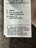 Nike Burgundy Long Sleeve Turtleneck Size XS - photo 8