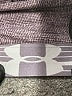 Under Armour Gray Sports Bra Size XS (estimated) - photo 7