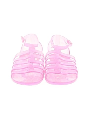 The Children's Place Sandals (view 2)