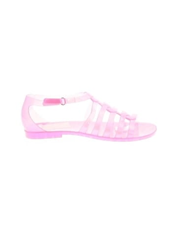 The Children's Place Sandals (view 1)
