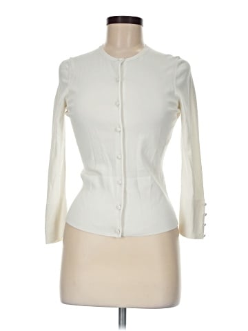 The Limited Cardigan (view 1)