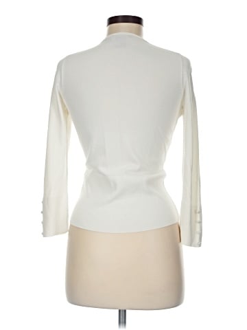 The Limited Cardigan (view 2)