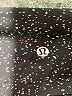 Lululemon Athletica Black Active Pants Size 4 - photo 4