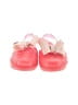 Mel by Melissa Pink Sandals Size 6 (kids) - photo 2