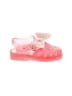 Mel by Melissa Pink Sandals Size 6 (kids) - photo 1