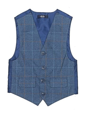 Nautica Vest (view 1)