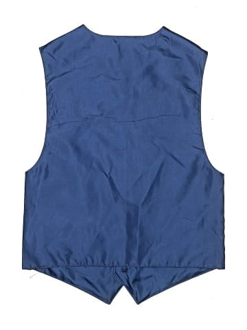 Nautica Vest (view 2)