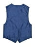 Nautica Blue Vest Size 5 - photo 2