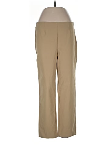 Nina Mclemore Dress Pants (view 1)