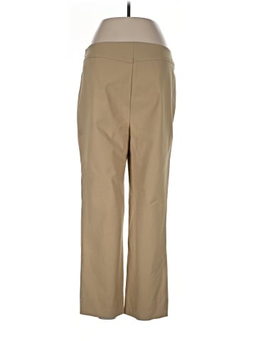 Nina Mclemore Dress Pants (view 2)