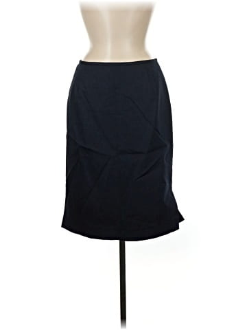 Tahari by ASL Formal Skirt (view 1)
