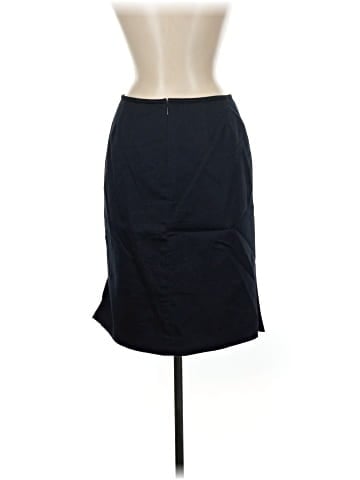 Tahari by ASL Formal Skirt (view 2)
