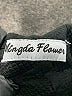 Unbranded 100% Polyester Black Sweatpants Size XL - photo 7