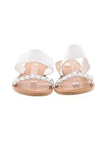 Assorted Brands Sandals (view 2)