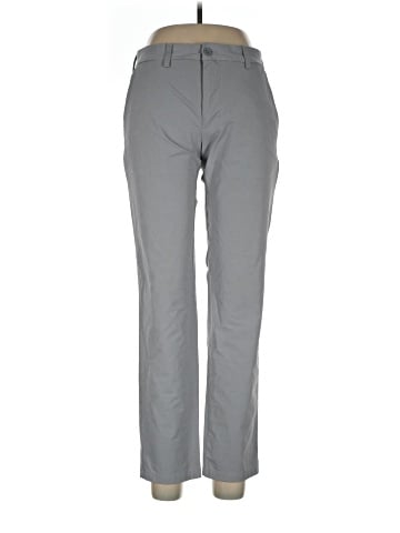 Vineyard Vines Dress Pants (view 1)