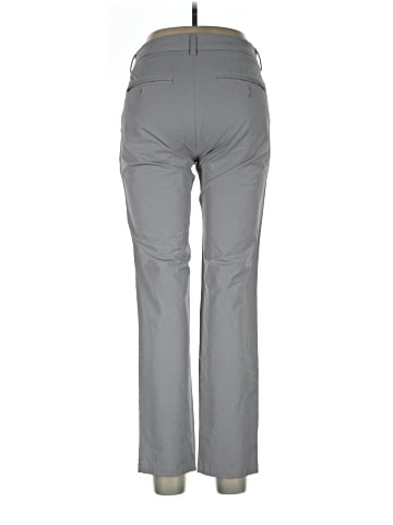 Vineyard Vines Dress Pants (view 2)