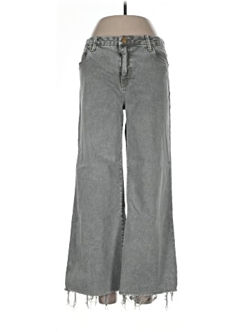 Kut from the Kloth Jeans (view 1)