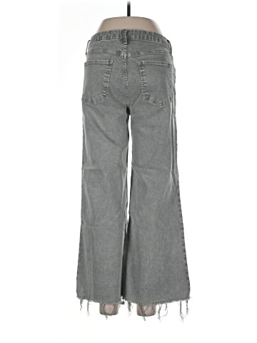 Kut from the Kloth Jeans (view 2)