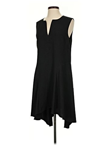 BCBGMAXAZRIA Casual Dress (view 1)