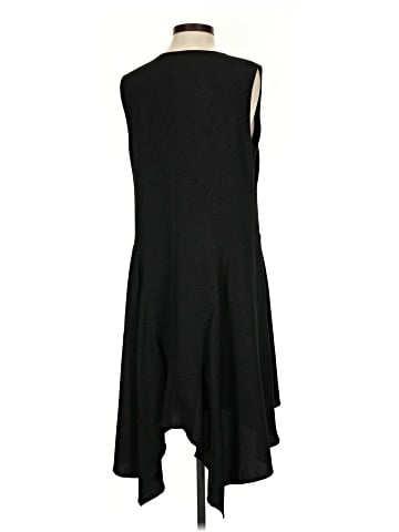 BCBGMAXAZRIA Casual Dress (view 2)