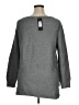 GNW Gray Pullover Sweater Size XL - photo 2