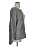 GNW Gray Pullover Sweater Size XL - photo 4